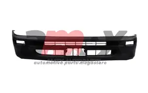 Front Bumper Toyota Corolla Ae100 1992 - 1994 Short