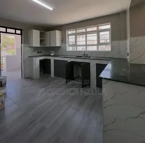 4bdrm Maisonette in Ol Keri for sale