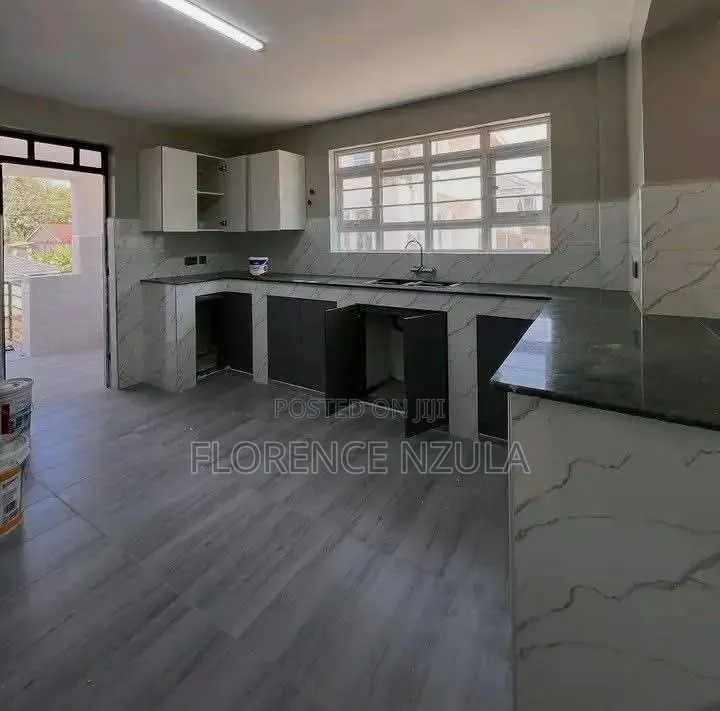 4bdrm Maisonette in Ol Keri for sale
