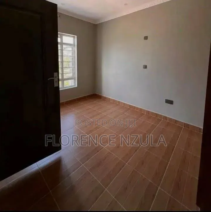 4bdrm Maisonette in Ol Keri for sale