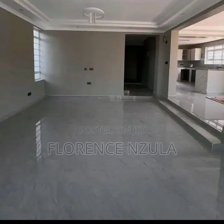 4bdrm Maisonette in Ol Keri for sale