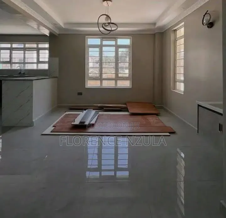 4bdrm Maisonette in Ol Keri for sale
