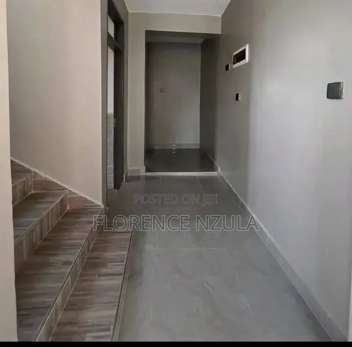 4bdrm Maisonette in Ol Keri for sale