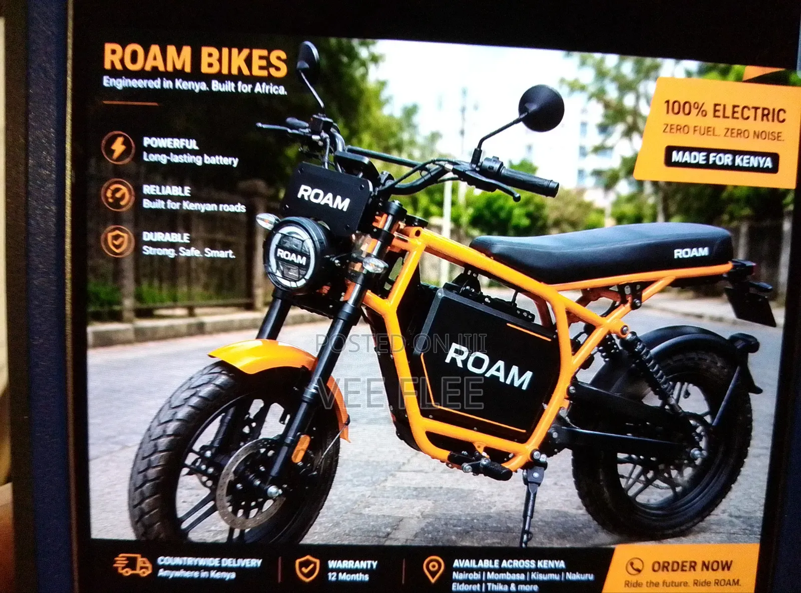 Custom Built Motorcycles 2024 Black