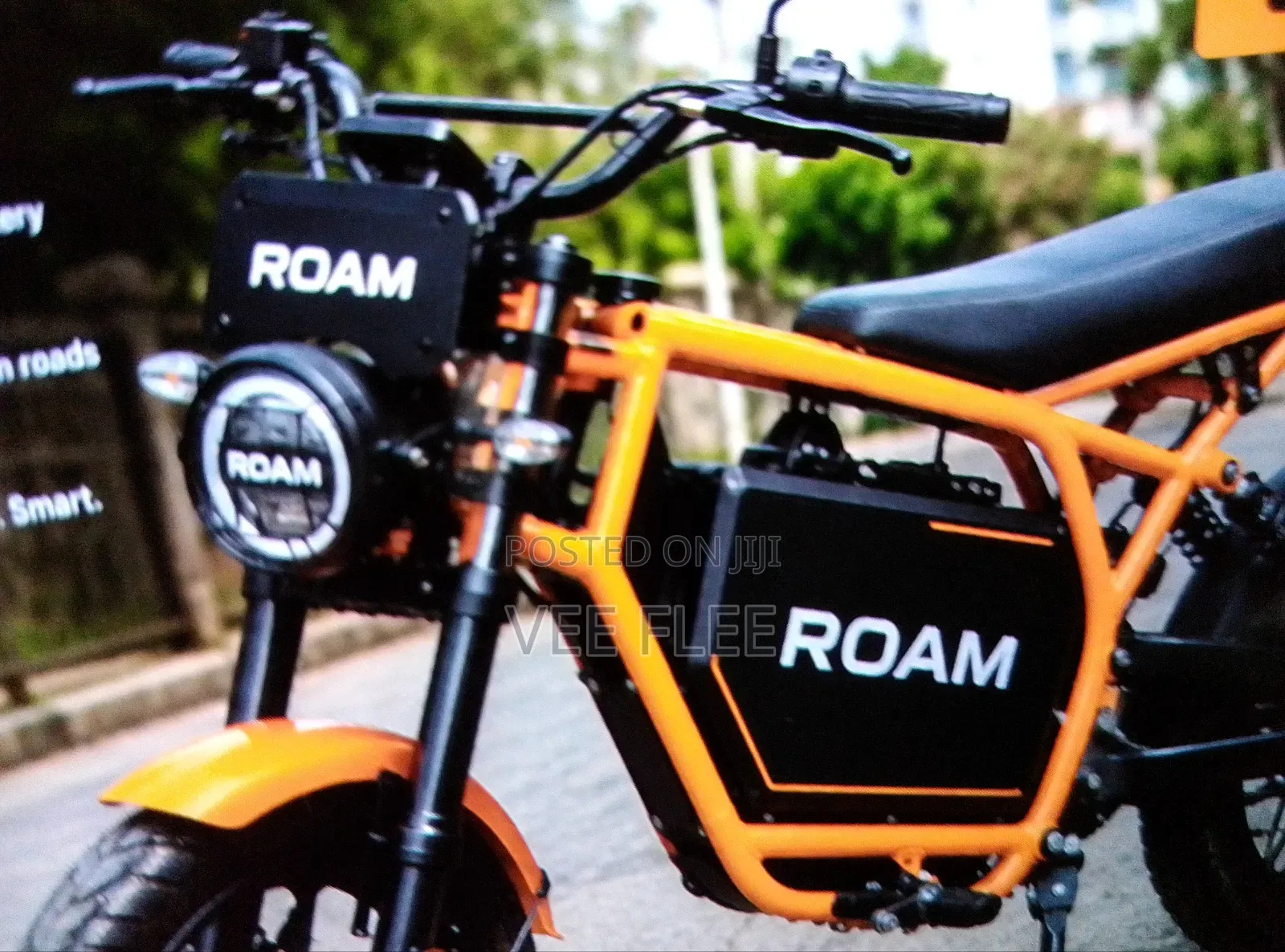 Custom Built Motorcycles 2024 Black