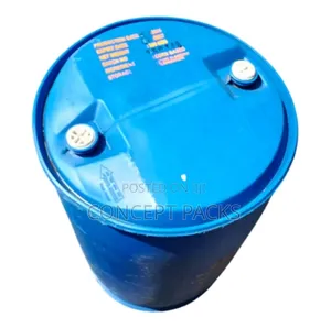 170L Heavy Duty Multipurpose Tanks