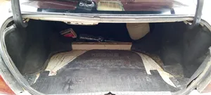 Toyota Premio 2003 White