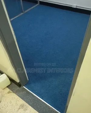 Your Dream Carpet Awaits, Delta Wall to Wall Carpets