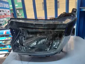 Honda N Wagon