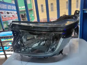 Honda N Wagon