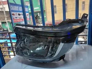 Honda N Wagon