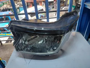 Honda N Wagon