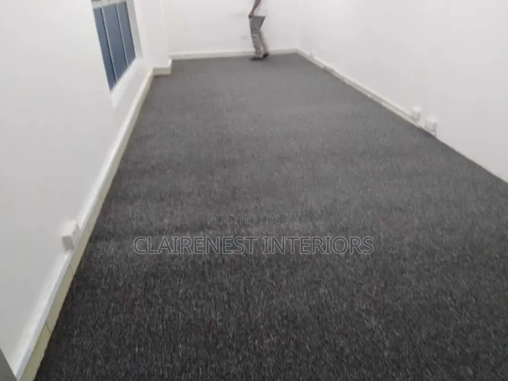 Luxury Under Your Foot Delta Wall to Wall Carpets