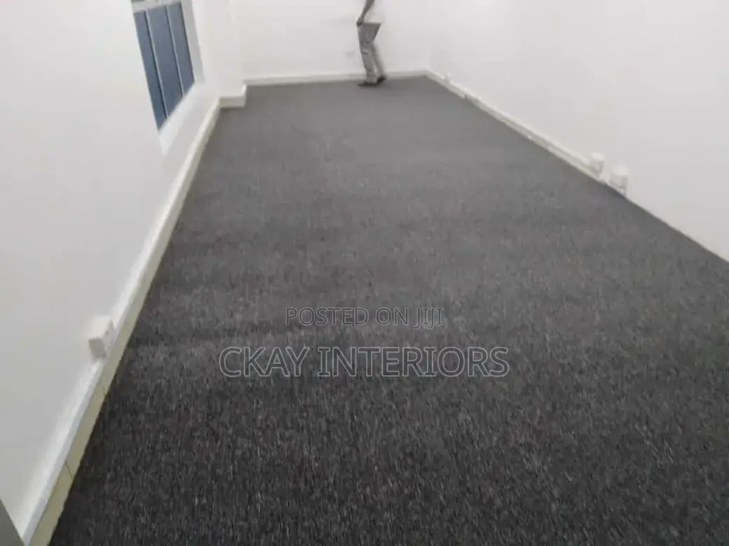 Luxury Under Your Foot Delta Wall to Wall Carpets
