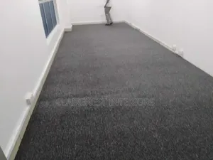 Luxury Under Your Foot Delta Wall to Wall Carpets