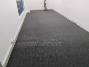 Luxury Under Your Foot Delta Wall to Wall Carpets