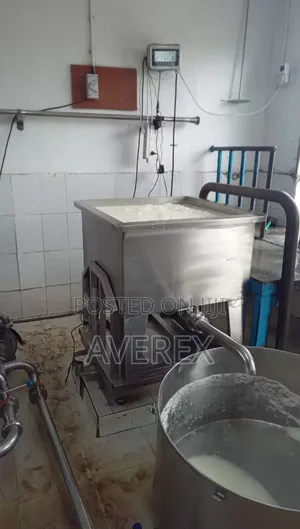 Repair , Maintenance and Calibration of Digital Weighing Scales