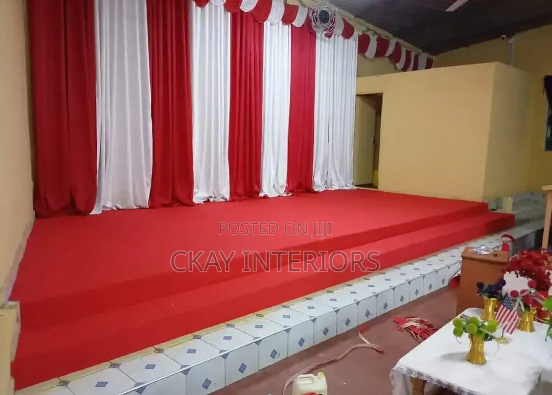 Perfect Carpets for Every Room 4mm Thick Delta Wall to Wall Carpets