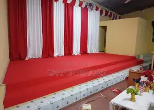 Perfect Carpets for Every Room 4mm Thick Delta Wall to Wall Carpets