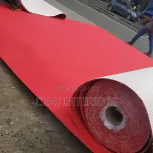 Perfect Carpets for Every Room 4mm Thick Delta Wall to Wall Carpets
