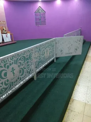 Green and Light Grey Beautiful Floors Delta Wall to Wall Carpets