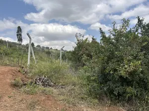 1.8 Acre Mua Hills