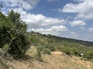 1.8 Acre Mua Hills
