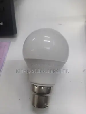 250w Solar Fullkit With 200ah Battery Plus 600w Inverter and Free Bulb