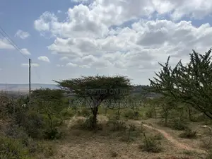 1 1/2 Acre Mua Hills