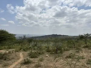 1 1/2 Acre Mua Hills