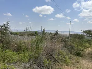 1 1/2 Acre Mua Hills