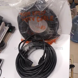 HDMI 15m Cable