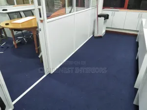 Refresh Your Living Space With Delta Wall to Wall Carpets