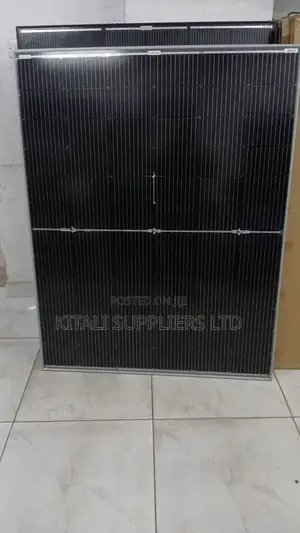 Doyin Pump 66m/80m 4SDS5 800W + 2×450W SolarPanel+ 20m PV 6.0mm Cable