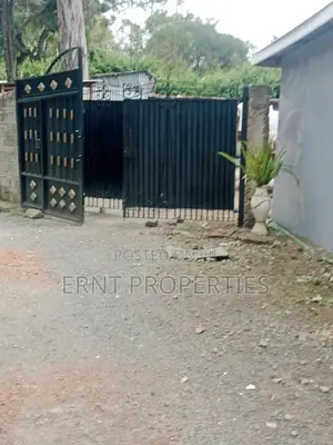 Prime 1 Acre Development Land for Sale in Lavington, Amboseli Drive