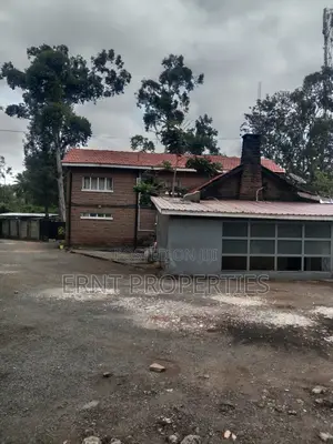Prime 1 Acre Development Land for Sale in Lavington, Amboseli Drive