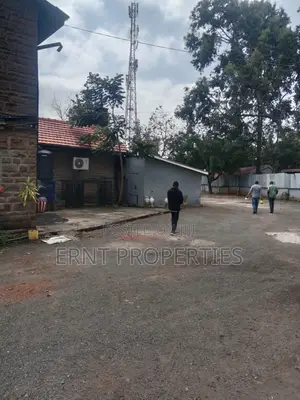 Prime 1 Acre Development Land for Sale in Lavington, Amboseli Drive
