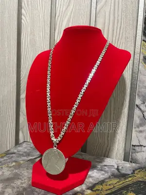 925silver Chain for Sale