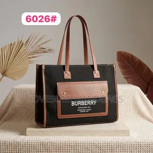 Fashion Bags