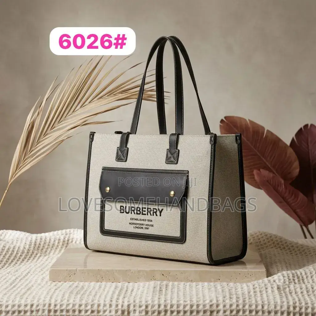 Fashion Bags