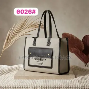 Fashion Bags