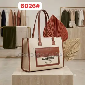 Fashion Bags