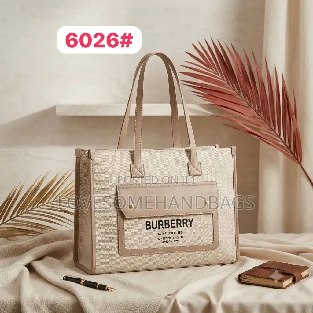 Fashion Bags