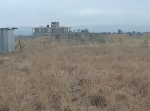 2 Attached Plots Selling at Kantafu