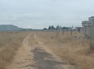 2 Attached Plots Selling at Kantafu
