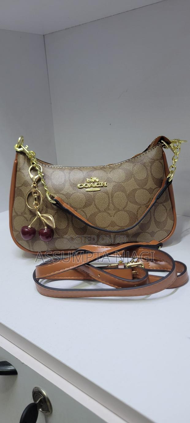 Coach Bags