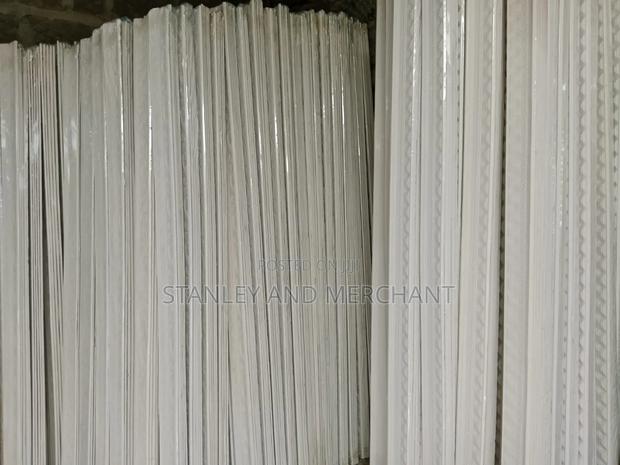 Fibre Cornice - thumbnail 2