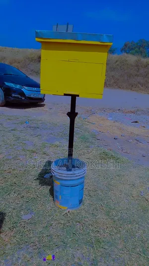 Novala Bee Works
