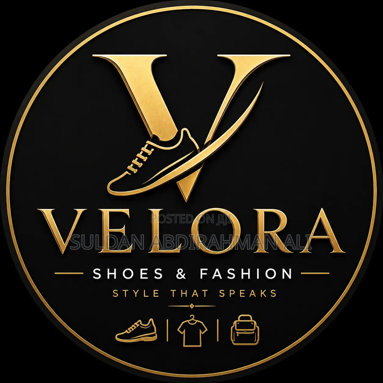 Velora Business