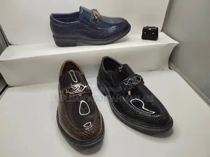 Velora Business